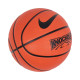 Nike Μπάλα μπάσκετ Knockout Deflated Basketball
